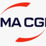 CMA