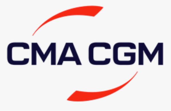 CMA
