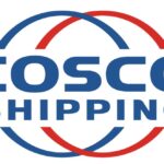 COSCO