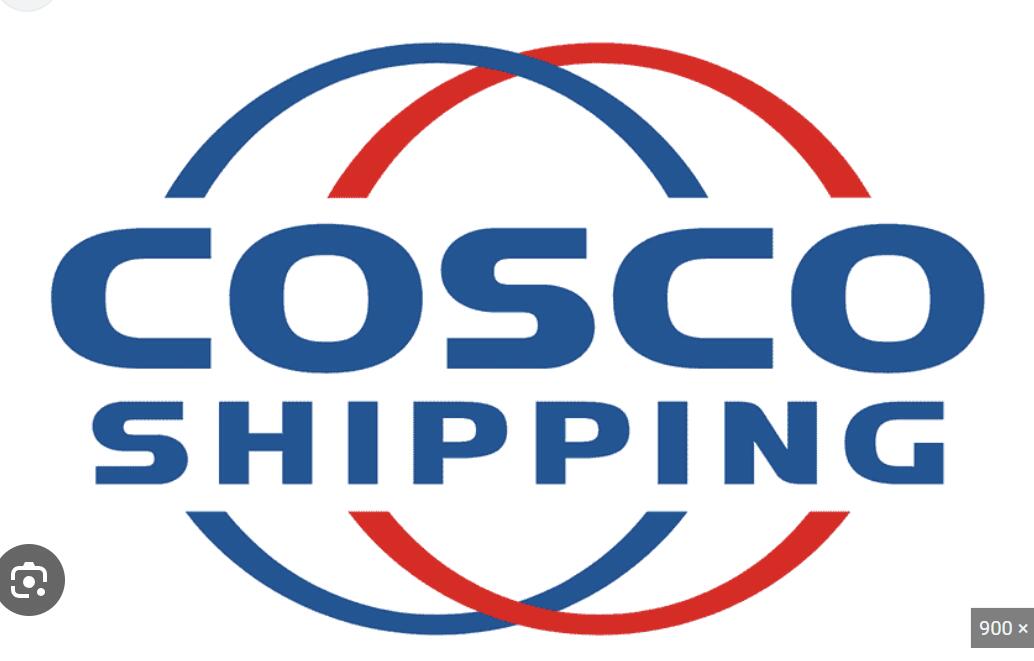 COSCO