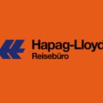 HPL
