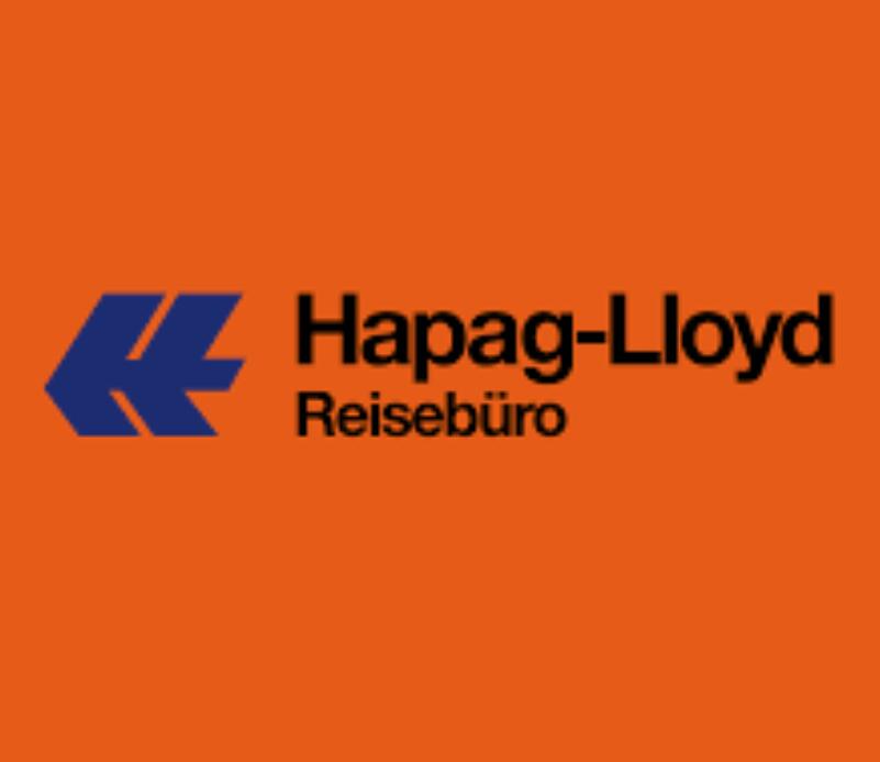 HPL
