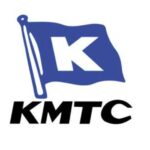 KMTC