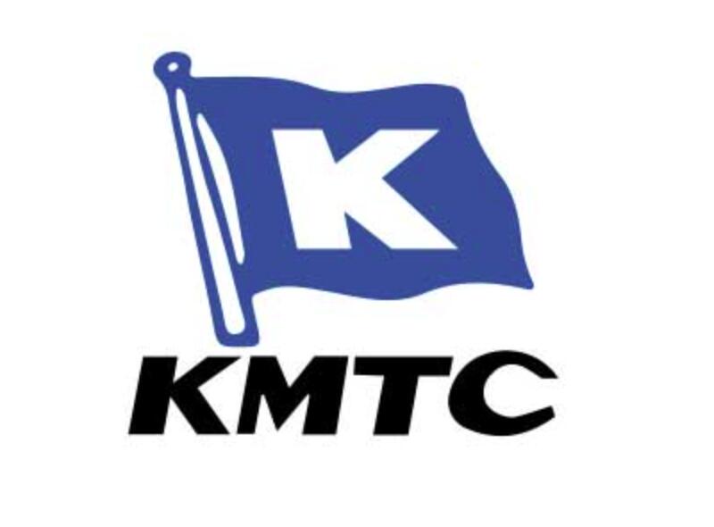 KMTC