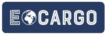 easterncargo.net