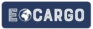 easterncargo.net
