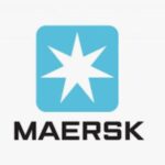 MAERSK