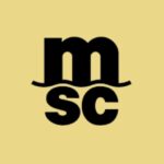 MSC