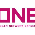 ONE