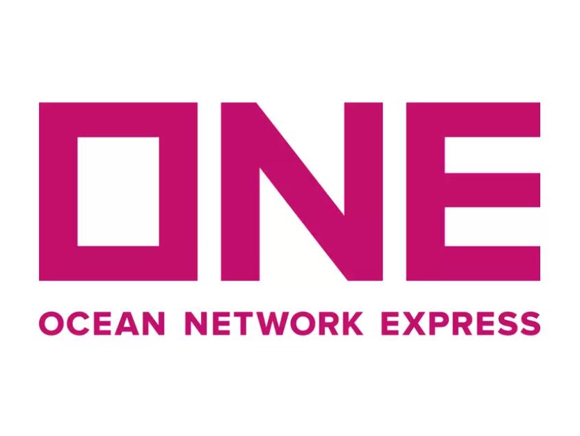 ONE