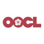 OOCL