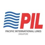 PIL