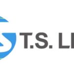 TSL