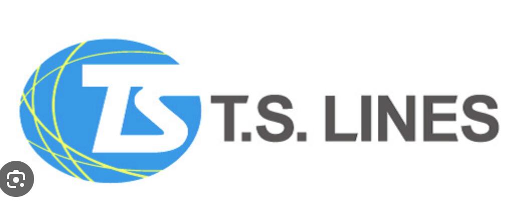 TSL