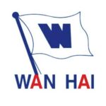WHL