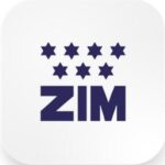 ZIM
