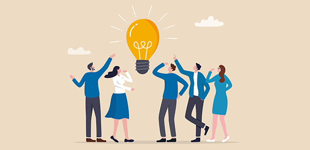 founders-team founders-team