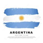 Certified DG freight forwarder for Argentina