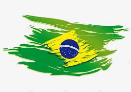 BRAZIL SHIPPING