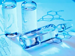 CHEMICAL