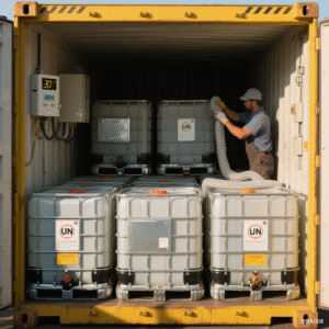 Ethanol Maritime Shipping Guide (1)