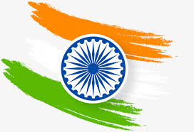 INDIA SHIPPING