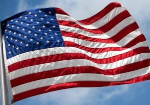 USA SHIPPING