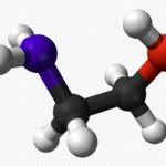 Buy Monoethylamine from China: Safe Sea Transport & Key Benefits