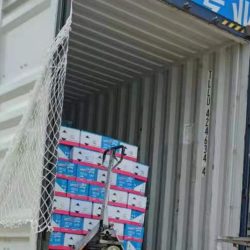 CARTON