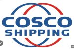 COSCO
