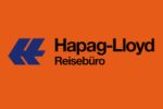 HPL
