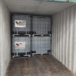 IBC01