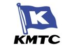 KMTC
