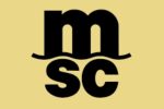 MSC