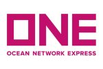 ONE
