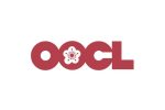 OOCL
