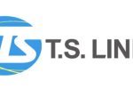 TSL