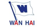 WHL
