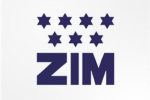 ZIM